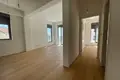 Appartement 1 chambre 48 m² Becici, Monténégro