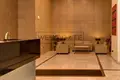 Wohnung 1 zimmer 888 m² Dubai, Vereinigte Arabische Emirate