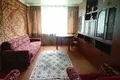 Appartement 4 chambres 63 m² Orcha, Bélarus