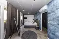 Haus 13 Schlafzimmer 600 m² Grad Zadar, Kroatien