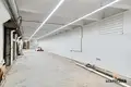 Tienda 197 m² en Minsk, Bielorrusia