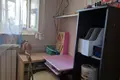 Mieszkanie 2 pokoi 41 m² Belgrad, Serbia