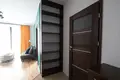 2 room apartment 42 m² in Warsaw, Poland