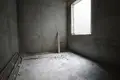 Apartamento 2 habitaciones 112 m² Mouttagiaka, Chipre