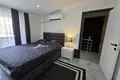 Apartamento 3 habitaciones  Mahmutlar, Turquía