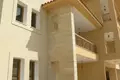 Apartamento 1 habitación 60 m² Protaras, Chipre