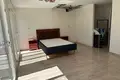Haus 6 Schlafzimmer 592 m² San Pedro Alcantara, Spanien