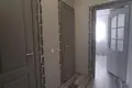 2 room apartment 59 m² Homyel, Belarus