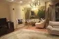 4 room apartment 223 m² Odessa, Ukraine