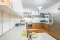 Haus 4 Schlafzimmer 150 m² Krk, Kroatien
