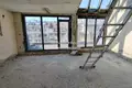 Apartamento 142 m² Sofía, Bulgaria