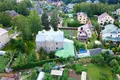 Casa 598 m² Borovlyany, Bielorrusia