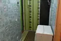 1 room apartment 31 m² Minsk, Belarus