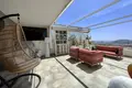 Duplex 3 bedrooms  Finestrat, Spain