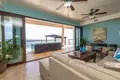 Дом 5 спален 697 м² West Bay, Гондурас