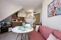 Appartement 2 chambres  Nessebar, Bulgarie