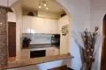 Mieszkanie 3 pokoi 60 m² Torrevieja, Hiszpania
