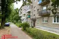 2 room apartment 43 m², Belarus