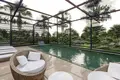 Apartamento 60 m² Alanya, Turquía