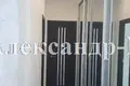 3 room apartment 86 m² Odessa, Ukraine