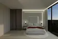 Kompleks mieszkalny New residential complex with a large swimming pool and a restaurant, 700 meters from the ocean, Bali, Indonesia
