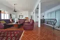 Maison 5 chambres 450 m² Punat, Croatie