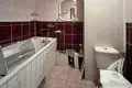 1 room apartment 30 m² Kamieniuki, Belarus