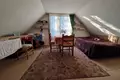 Haus 3 Zimmer 70 m² Monnor, Ungarn
