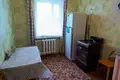 Apartamento 1 habitación 35 m² Byalynichy, Bielorrusia