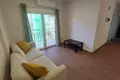 Wohnung 2 Schlafzimmer 86 m² Türkische Gemeinde Nikosia, Nordzypern
