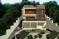 Земельные участки  Черногория, Черногория
