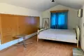 5 bedroom house 290 m² Lympia, Cyprus