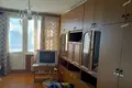 Apartamento 3 habitaciones 62 m² Lida, Belarús