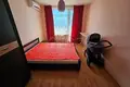 Wohnung 3 zimmer 110 m² Sweti Wlas, Bulgarien