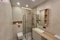 3 room apartment 52 m² Kaunas, Lithuania