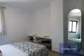 Apartamento 120 m² Alicante, España