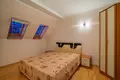 Дом 8 спален 300 м² Ульцинь, Черногория