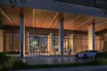 3 bedroom apartment 214 m² Abu Dhabi, United Arab Emirates