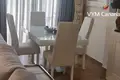 Appartement 3 chambres 200 m² Adeje, Espagne