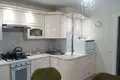 Wohnung 3 Zimmer 75 m² Minsk, Weißrussland