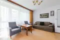 3 room apartment 70 m² Warsaw, Poland