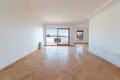 Apartamento 5 habitaciones 142 m² Podgorica, Montenegro
