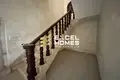 Townhouse 4 bedrooms  Rabat, Malta