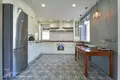 Casa 259 m² Astrashitskagaradokski rural council, Belarús