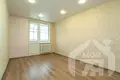 Квартира 2 комнаты 51 м² Турец-Бояры, Беларусь