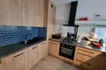 Appartement 1 chambre 31 m² en Varsovie, Pologne