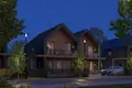 House 114 m² Vilnius, Lithuania
