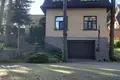 Вилла 4 спальни 195 м² Рига, Латвия