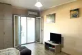 1 room apartment 34 m² Municipality of Central Corfu and Diapontia Islands, Greece