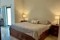 Кондо 3 спальни 232 м² West End, Гондурас